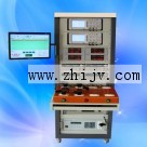 电源供应器自动测试系统